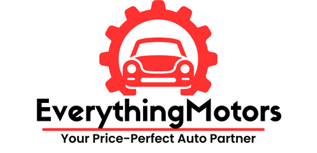 Everything Motors