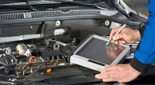 4 Types Of Vehicle Mechanics You Need To Know To Save Your Vehicle