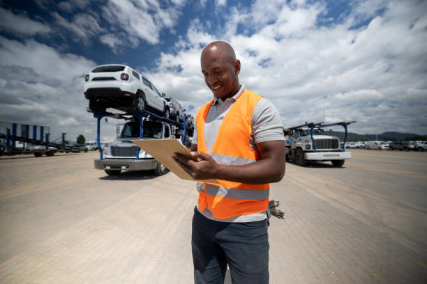 5 Efficient Ways to Reduce Vehicle Fleet Costs in Nigeria