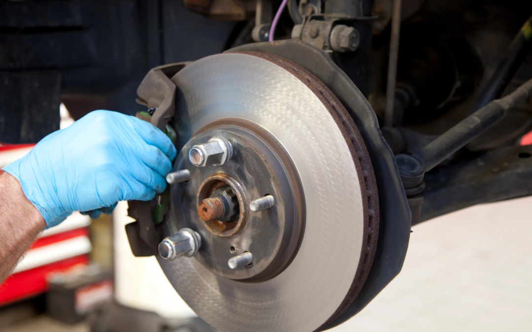 5 Simple Ways to Extend Vehicle Lifespan and Save on Repairs