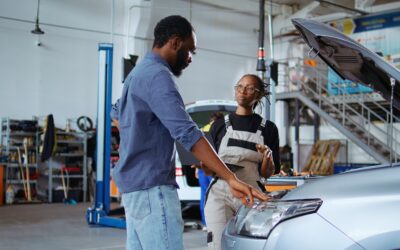12 Best Ways to Compare Car Repair Prices