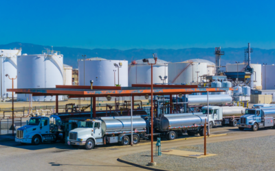 Everything You Need to Know About Dangote’s Fuel: Price, Quality, and What It Means for Drivers